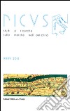 Picus. Studi e ricerche sulle Marche nell'antichità (2015). Vol. 35 libro di Paci G. (cur.)