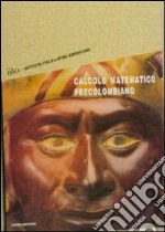 Calcolo matematico precolombiano