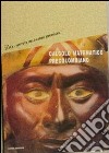 Calcolo matematico precolombiano libro