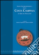 Guida geoarcheologica della costa campana ad uso dei naviganti libro