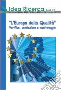 L'Europa della qualità