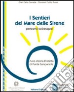 I sentieri del mare delle sirene