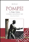 Pompei. Il Foro civile libro