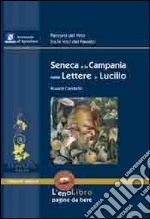 Seneca e la Campania nelle lettere di Lucilio libro