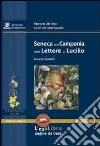 Seneca e la Campania nelle lettere di Lucilio libro