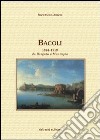 Bacoli 1824-1919. Da Borgata a Municipio libro