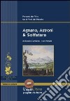 Agnano, Astroni & Solfatara libro