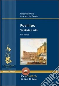 Posillipo