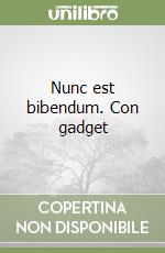Nunc est bibendum. Con gadget