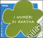 I numeri di Agatha