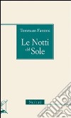 Le notti del sole libro