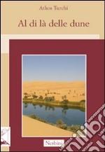 Al di là delle dune libro