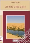 Al di là delle dune libro