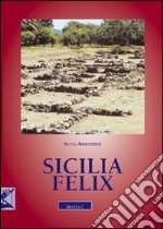 Sicilia felix