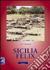 Sicilia felix libro