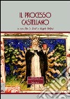 Il processo Castellano libro