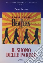 Beatles. Il suono delle parole