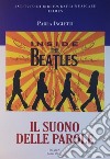 Beatles. Il suono delle parole libro