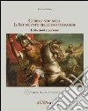 Clero e non solo. Il settecento religioso ferrarese. Istruzione e persone libro