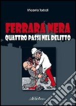 Antonio Samaritani. Vicende e pensieri di un prete della Bassa Ferrarese della seconda metà del secolo XX libro