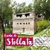 Guida di Stellata. Progetto Stellata AmaTe! libro