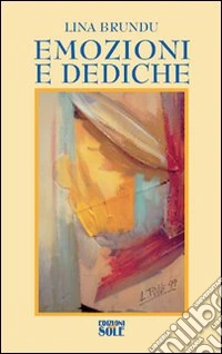 Emozioni e dediche