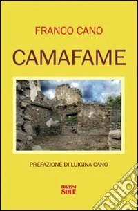 Camafame