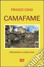 Camafame libro