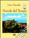 Nuvole del tempo libro