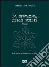 La nervatura delle foglie libro