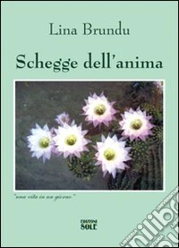 Schegge dell'anima