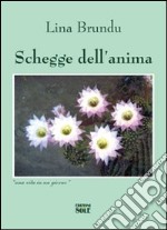 Schegge dell'anima libro