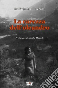 La carezza dell'oleandro