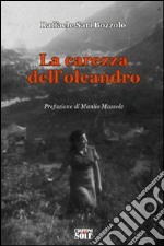 La carezza dell'oleandro