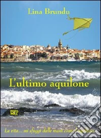 L'ultimo aquilone