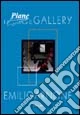 Plane image gallery