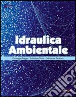 Idraulica ambientale