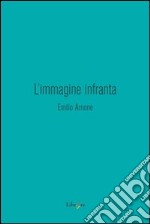 L'immagine infranta. Ediz. illustrata