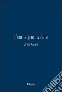 L'immagine rivelata