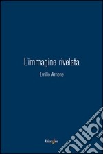 L'immagine rivelata