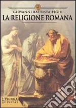 La religione romana libro