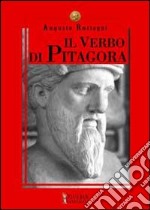 Il verbo di Pitagora libro