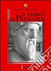 Il verbo di Pitagora libro