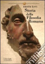 Storia della filosofia romana