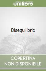 Disequilibrio