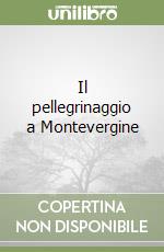 Il pellegrinaggio a Montevergine