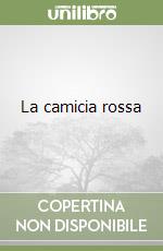 La camicia rossa