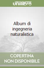 Album di ingegneria naturalistica (1)