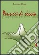 Pensieri di roccia