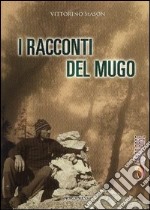 I racconti del mugo libro